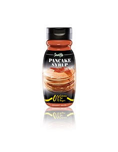 ServiVita - Pancake syrup...