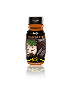 ServiVita - Chocolate  320 ml