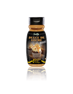 ServiVita - Dulce de Leche...
