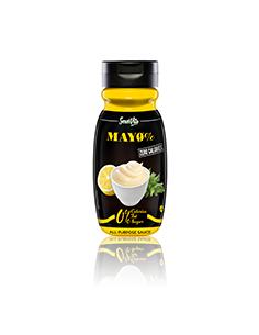 ServiVita - Mayo  320 ml