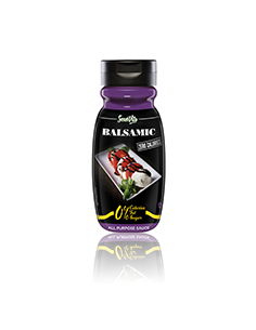 ServiVita - Balsamic  320 ml