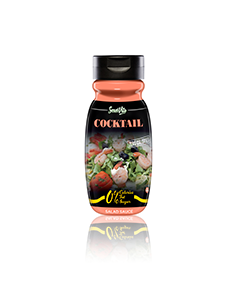 ServiVita - Cocktail  320 ml
