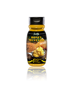 ServiVita - Honey Mustard...
