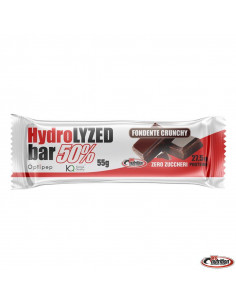 ProNutrition - Hydrolyzed...