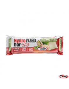 ProNutrition - Hydrolized...