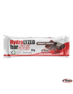 ProNutrition - Hydrolized... 2