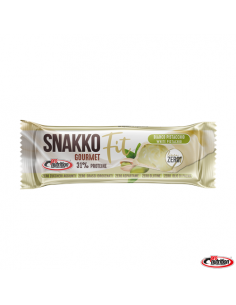 ProNutrition - Snakko 30 g