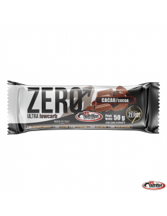 ProNutrition - Zero Bar 50 g