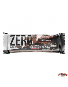 ProNutrition - Zero Bar 50 g 2