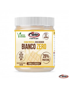 ProNutrition - Bianco Zero...