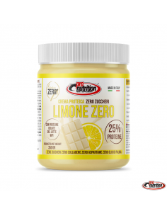 ProNutrition - Limone Zero...