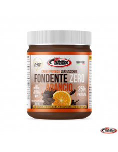 ProNutrition - Fondente...