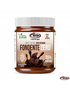 ProNutrition - Fondente...
