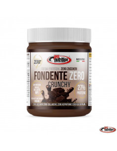 ProNutrition - Fondente...