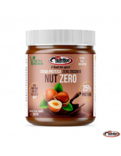 ProNutrition - Nut Zero 350 g