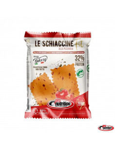 ProNutrition - Le...