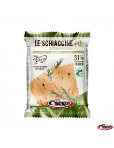 ProNutrition - Le...