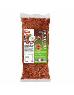 BPR NUTRITION - Fiocco... 2