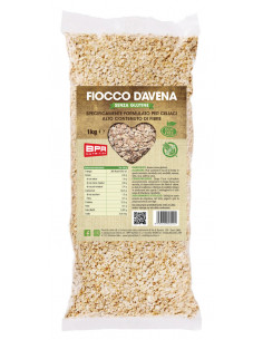 BPR NUTRITION - fiocco...