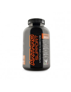 Net - ARTHRO SUPPORT  60 cpr