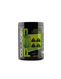 NET - Collagene COLLAGEN...