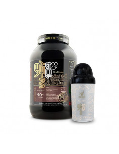 NET - VB WHEY 104 9.8...