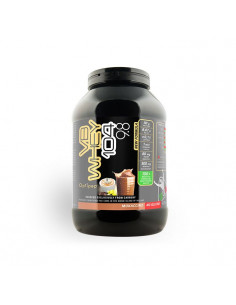 Net - VB WHEY 104 CON...