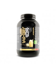 Net - VB WHEY 104 CON...