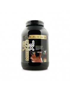 Net - VB Micelle XL...
