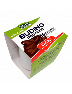 Why Nature - Budini...