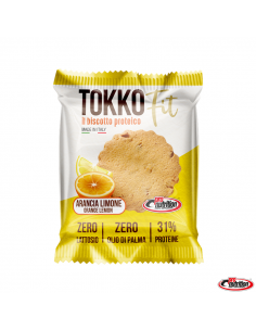 ProNutrition - Tokko Fit 35 g