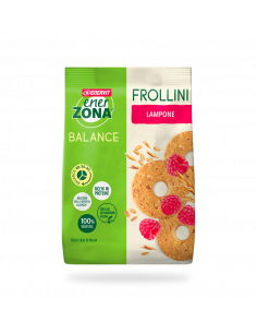 Enerzona - Frollini Balance...