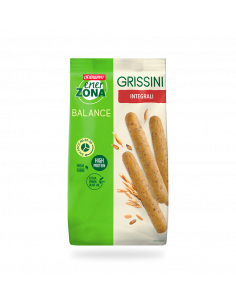 Enerzona - Grissini Balance...