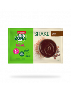 Enerzona shake - Instant...