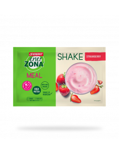 Enerzona - Instant Meal...