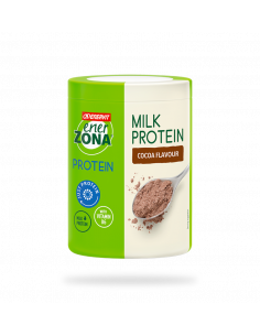 EnerZona - MILK PROTEIN...