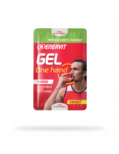 Enervit Sport - Gel One...