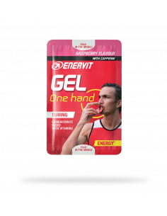 Enervit Sport - Gel One...