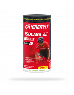 Enervit Sport - Isocarb 2:1...