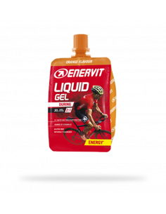 Enervit Sport - Enervit...
