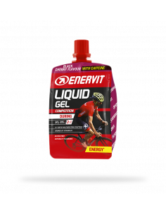 Enervit Sport - Enervit...