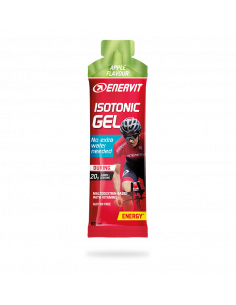 Enervit Sport - Isotonic...