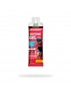 Enervit Sport - Isotonic...