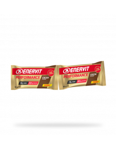 Enervit Sport - Enervit...