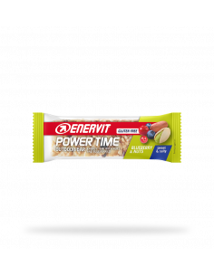 Enervit Sport - Power Time...