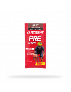 EnervitSport - ENERVIT PRE...