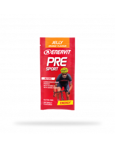 EnervitSport - ENERVIT PRE...