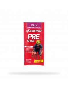 EnervitSport - ENERVIT PRE... 2