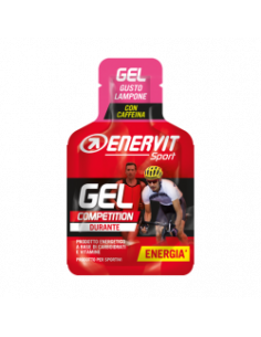 Enervit Sport - GEL con...