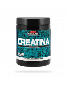 Enervit Gymline - 100%...